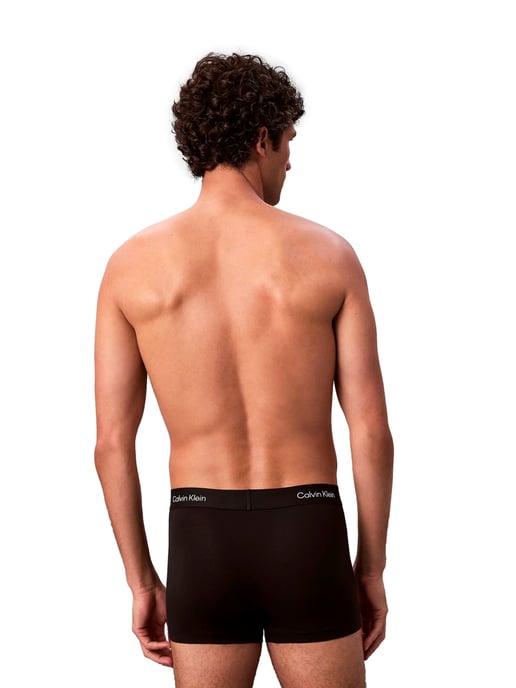 Calvin Klein Unterhose - Image 2