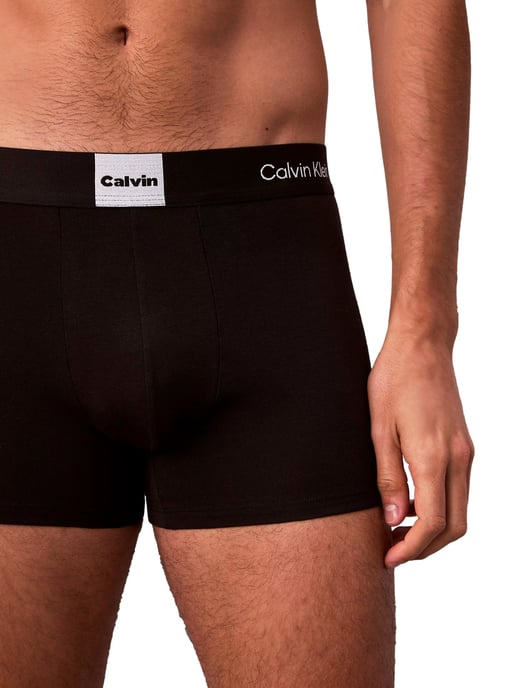Calvin Klein Unterhose - Image 3