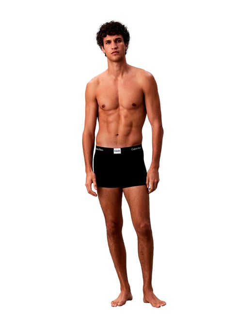 Calvin Klein Unterhose - Image 4