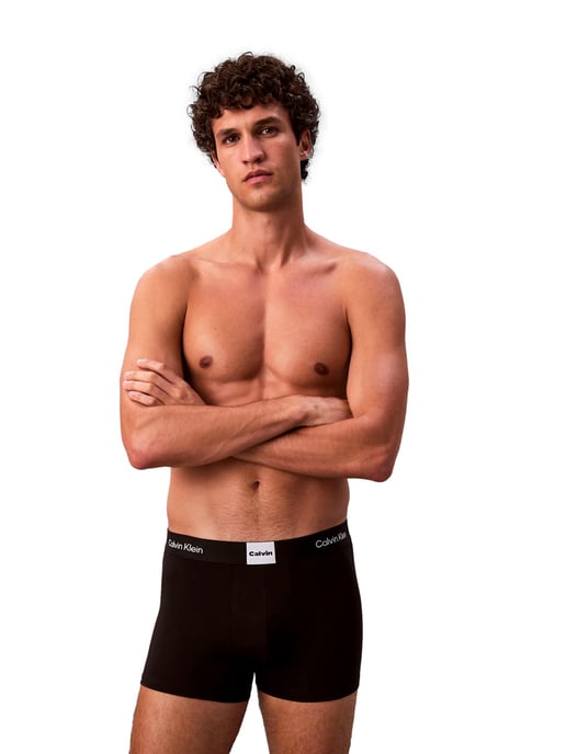Calvin Klein Unterhose - Image 5