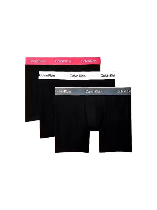 Calvin Klein Unterhose - Image 1