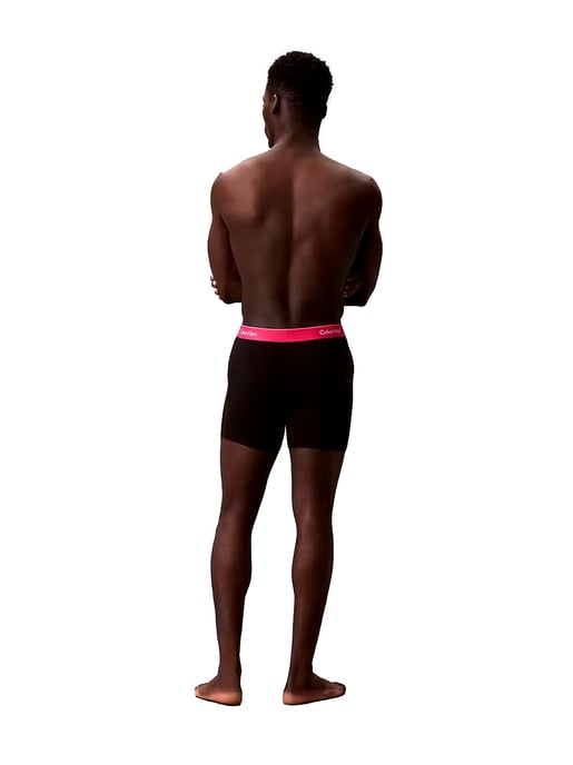 Calvin Klein Unterhose - Image 2