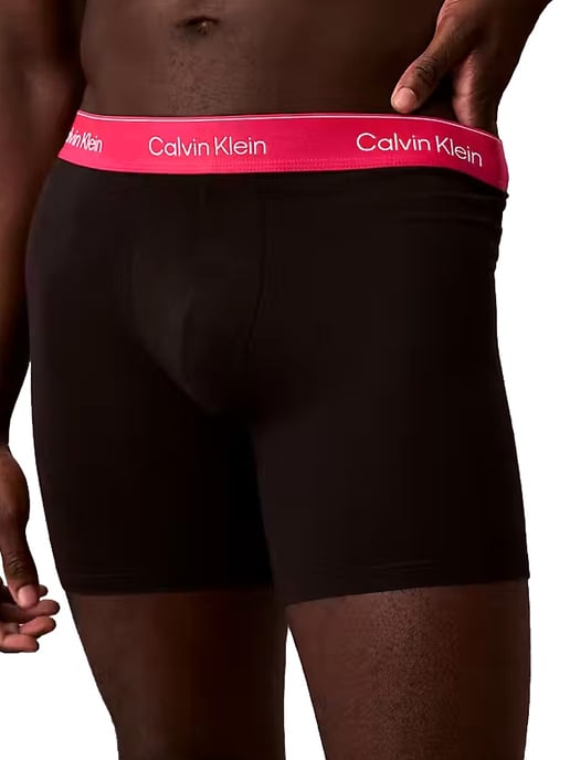 Calvin Klein Unterhose - Image 3