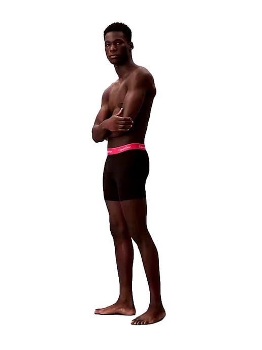 Calvin Klein Unterhose - Image 4