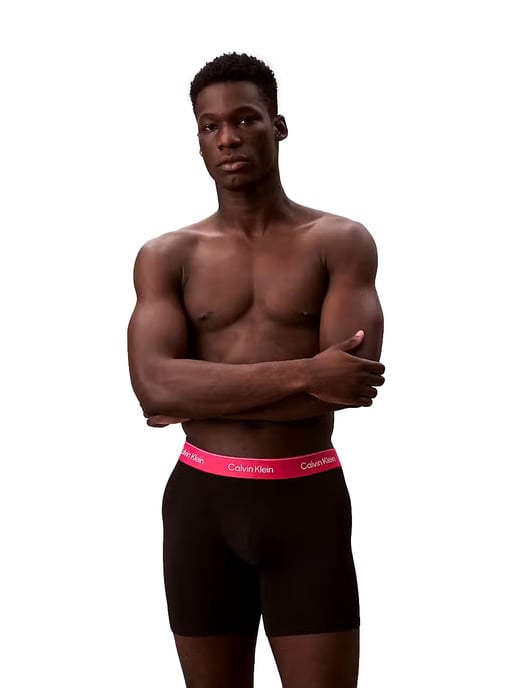 Calvin Klein Unterhose - Image 5