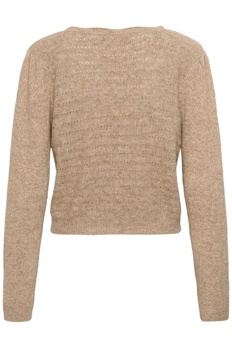 Strickjacke CUjulietta Strickjacke Fitted - Image 5