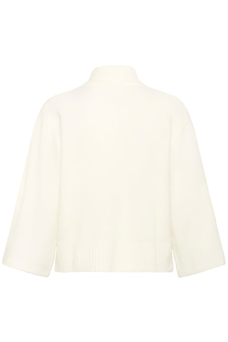 Strickjacke KBDream Strickjacke Feminine - Image 3