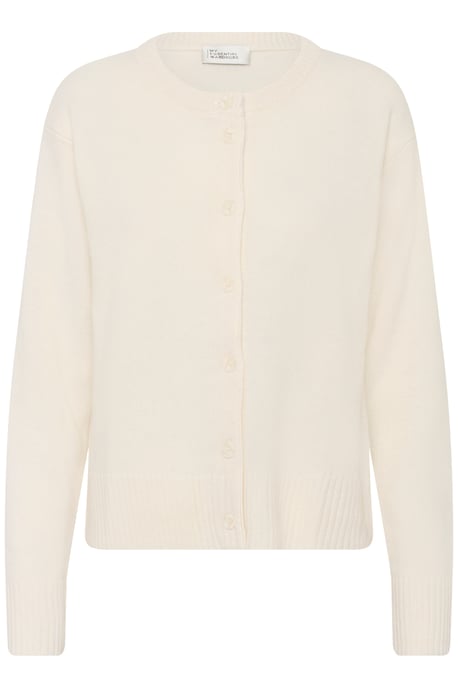 Strickjacke MWHuxi Strickjacke Classic fit - Image 4