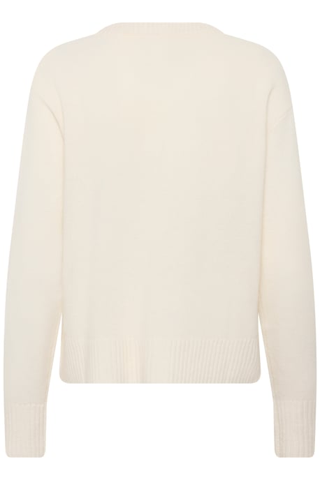 Strickjacke MWHuxi Strickjacke Classic fit - Image 5