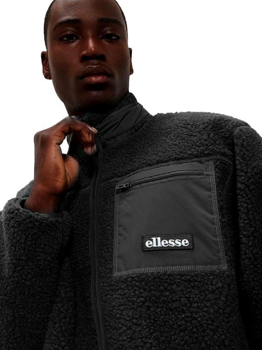 Ellesay Jacke - Image 3