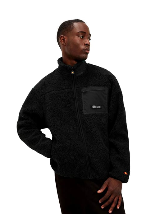 Ellesay Jacke - Image 4