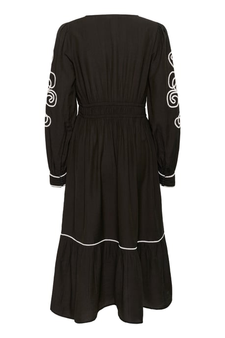 Kleid CRDanielle Kleid Feminine - Image 5