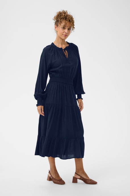 Kleid CRLaci Kleid Feminine - Image 2