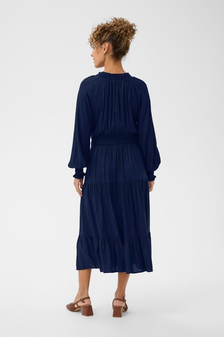 Kleid CRLaci Kleid Feminine - Image 3