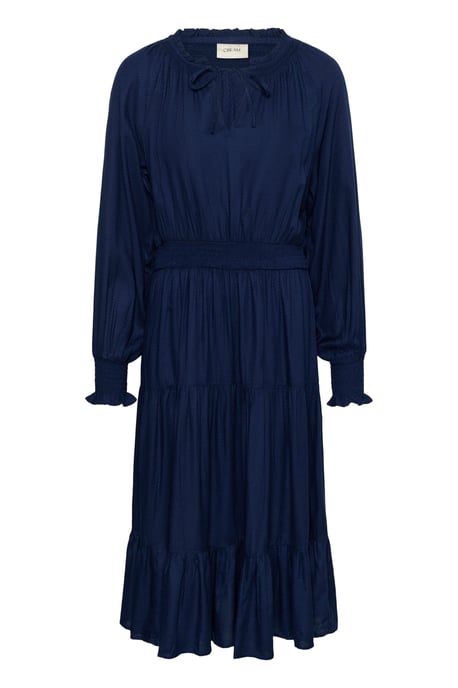 Kleid CRLaci Kleid Feminine - Image 4