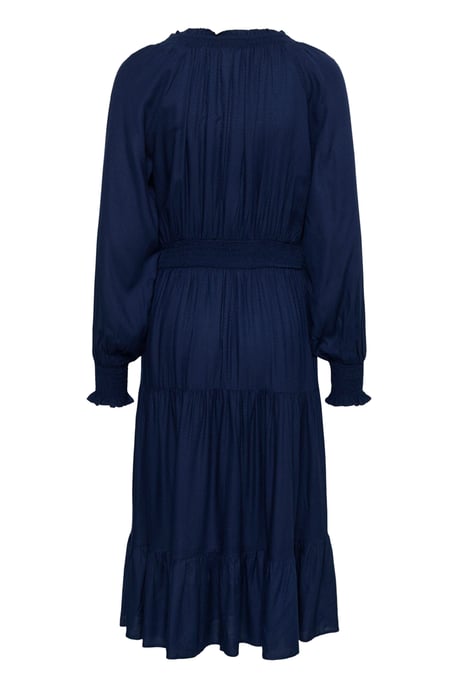Kleid CRLaci Kleid Feminine - Image 5