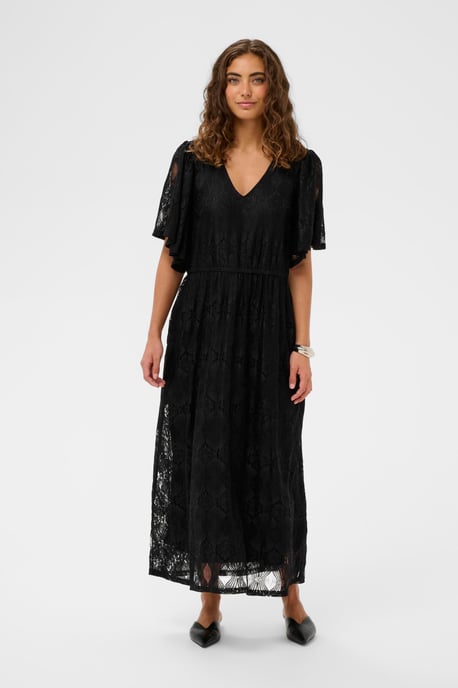 Kleid CUmilana Kleid Relaxed fit - Image 1