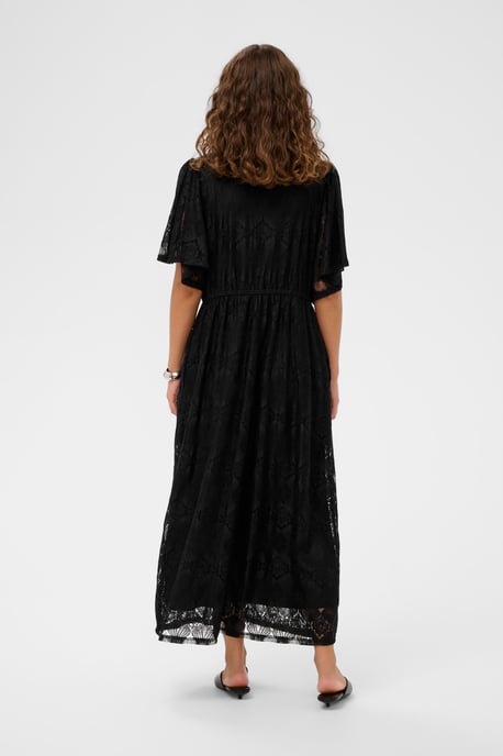 Kleid CUmilana Kleid Relaxed fit - Image 3