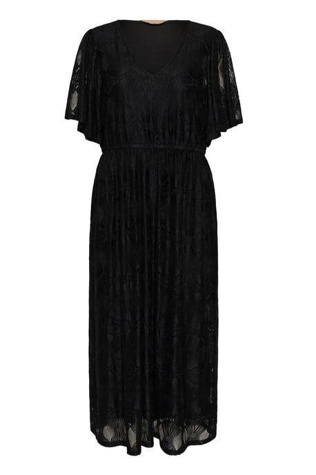 Kleid CUmilana Kleid Relaxed fit - Image 4