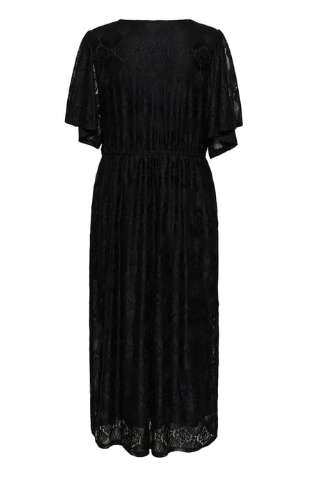 Kleid CUmilana Kleid Relaxed fit - Image 5
