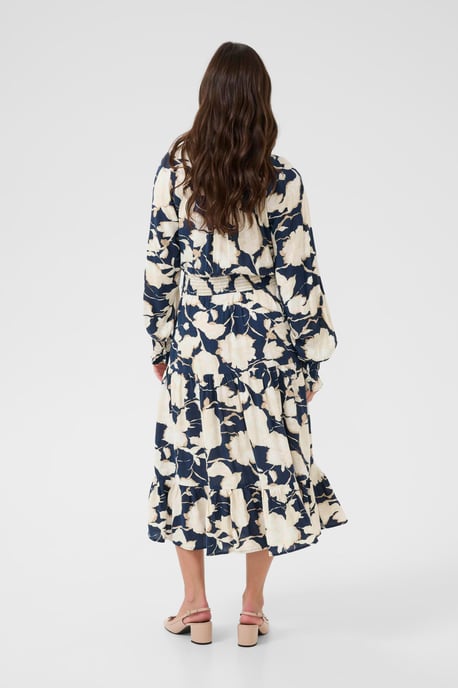 Kleid CRLucca Kleid Feminine - Image 3