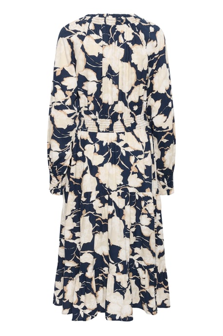 Kleid CRLucca Kleid Feminine - Image 5