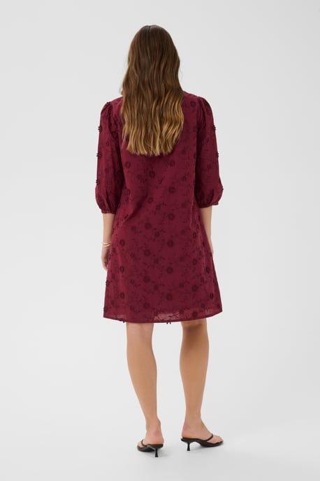 Kleid CROlivia Kleid A-shape - Image 2
