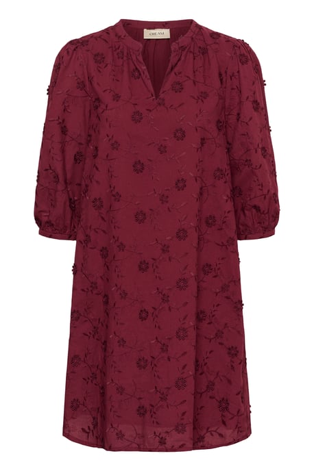 Kleid CROlivia Kleid A-shape - Image 4
