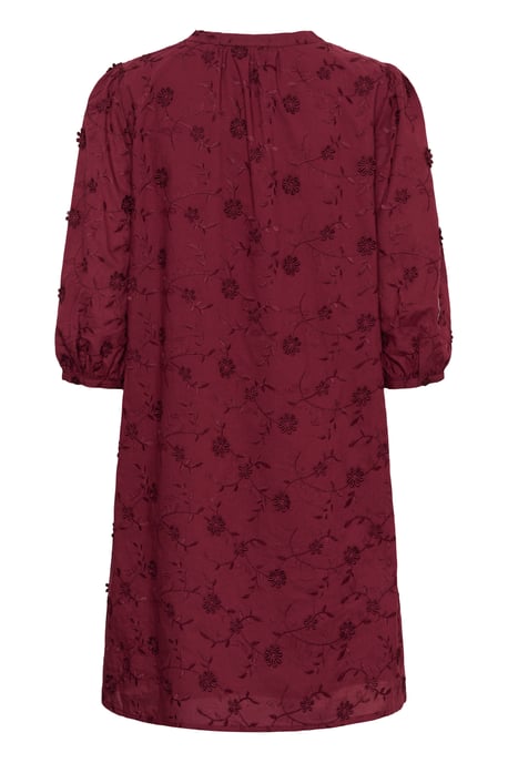 Kleid CROlivia Kleid A-shape - Image 5