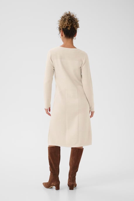 Kleid CRDela Kleid Tight fit - Image 2