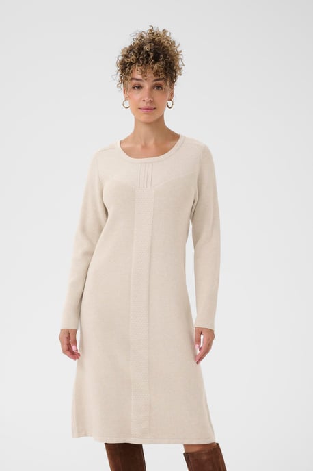 Kleid CRDela Kleid Tight fit - Image 3