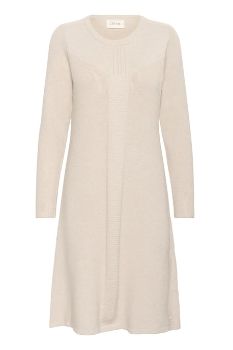 Kleid CRDela Kleid Tight fit - Image 4
