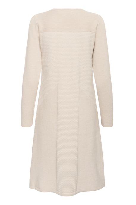 Kleid CRDela Kleid Tight fit - Image 5
