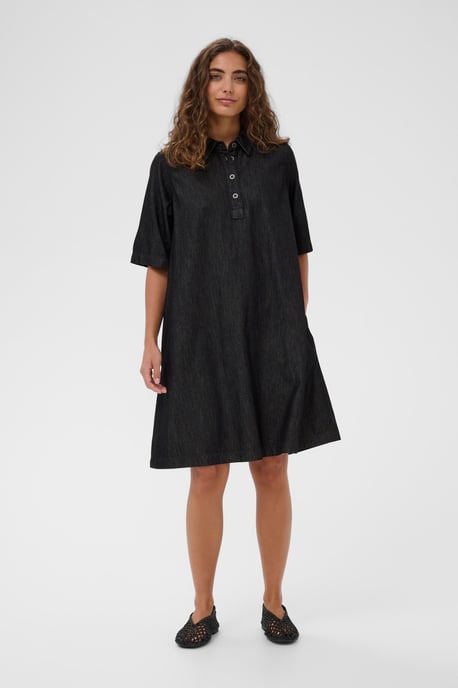Kleid CUwinnie Kleid A-shape - Image 1