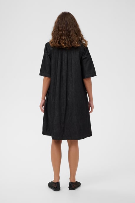 Kleid CUwinnie Kleid A-shape - Image 2