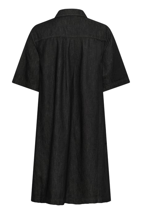 Kleid CUwinnie Kleid A-shape - Image 5