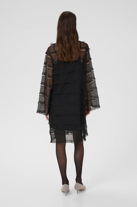 Kleid KBDorothy Kleid Casual fit - Image 2