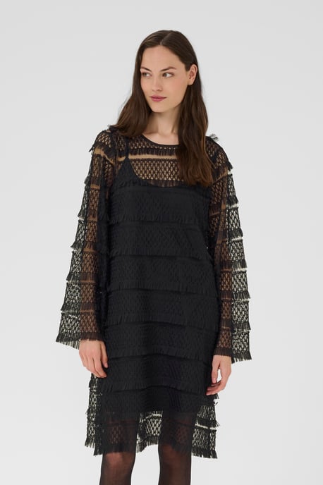 Kleid KBDorothy Kleid Casual fit - Image 3