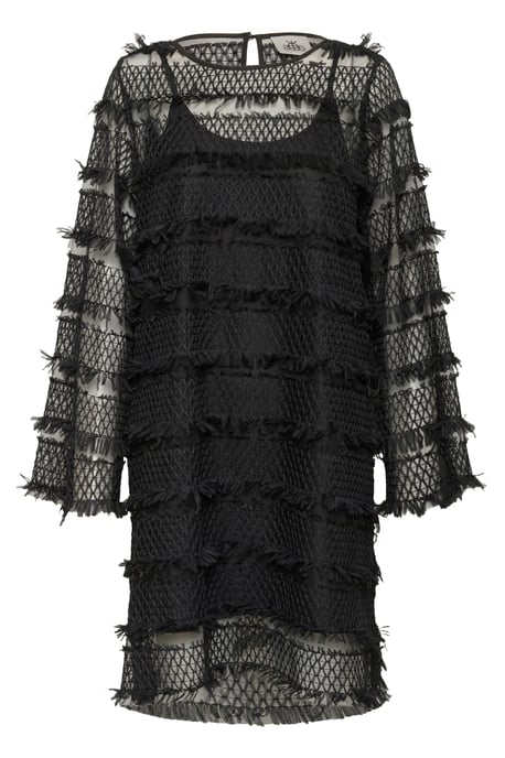 Kleid KBDorothy Kleid Casual fit - Image 4
