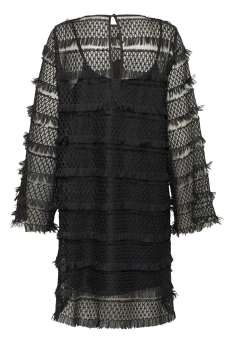 Kleid KBDorothy Kleid Casual fit - Image 5