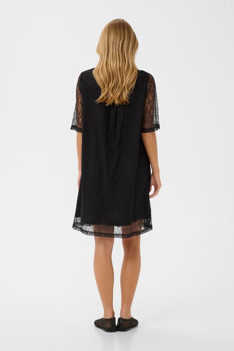 Kleid CUpuka Kleid A-shape - Image 2