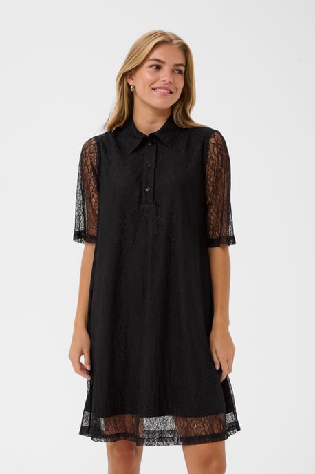 Kleid CUpuka Kleid A-shape - Image 3