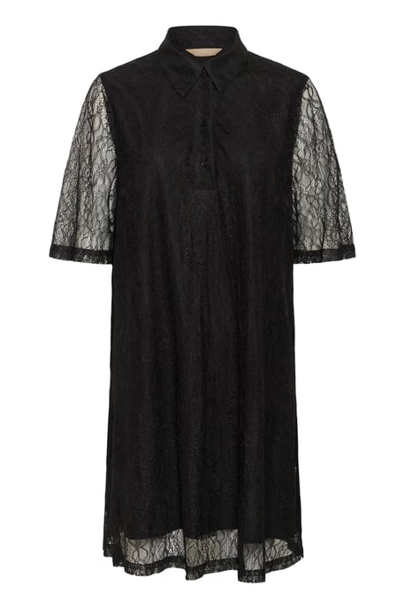 Kleid CUpuka Kleid A-shape - Image 4