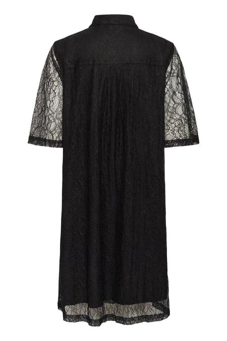 Kleid CUpuka Kleid A-shape - Image 5