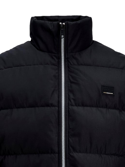 Jack & Jones Weste - Image 2