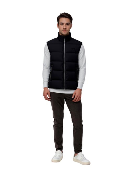 Jack & Jones Weste - Image 3