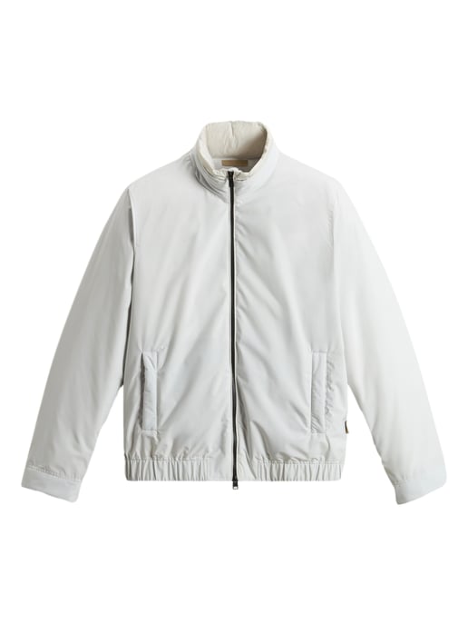 Woolrich Jacke - Image 1