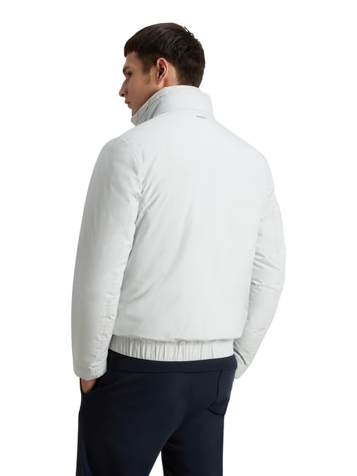 Woolrich Jacke - Image 2