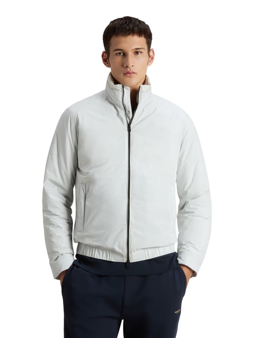 Woolrich Jacke - Image 3