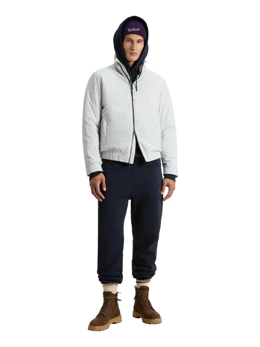 Woolrich Jacke - Image 4